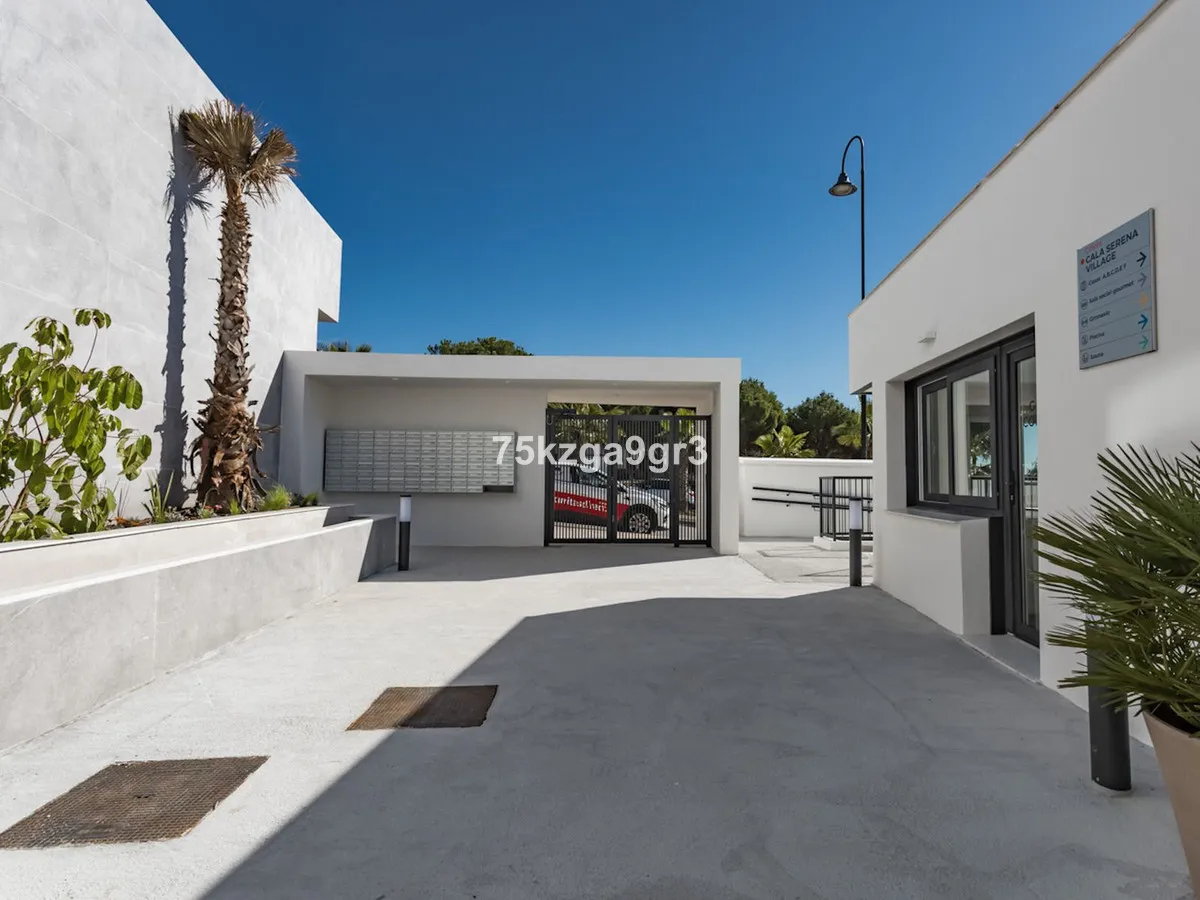 56624ee7-db71-4225-b8fb-881b79486a7b