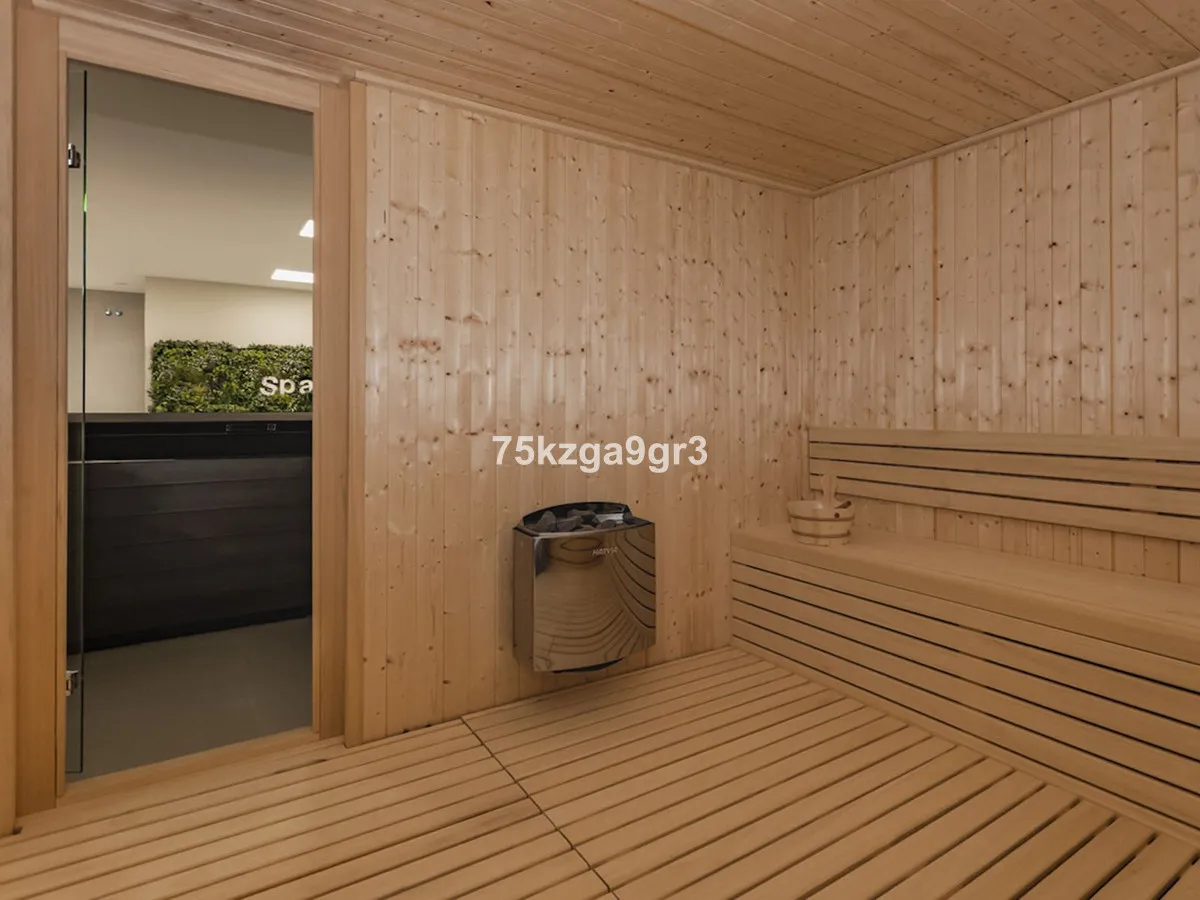 6c3ddccf-3ea5-4702-a371-dfbdef02d2cd