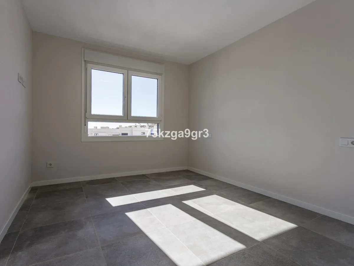 b0924c66-c1d9-4473-9d3d-299a72801da7