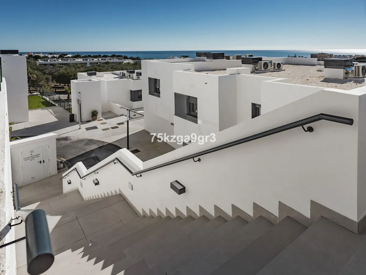 f5f999ac-8ac3-4a6e-8184-97395dabdb75