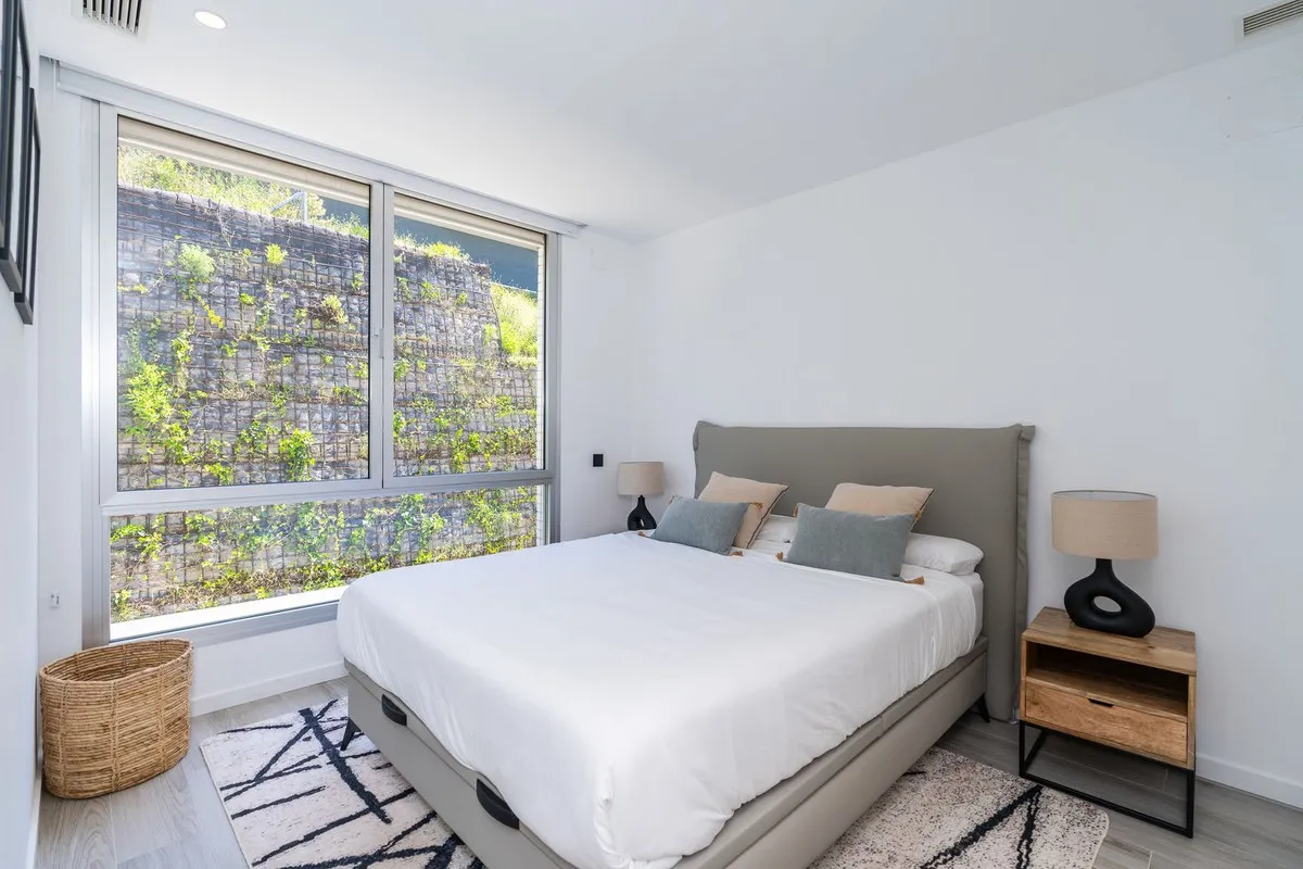 4d70262a-db98-47c6-ae72-074a7b9bc0ca