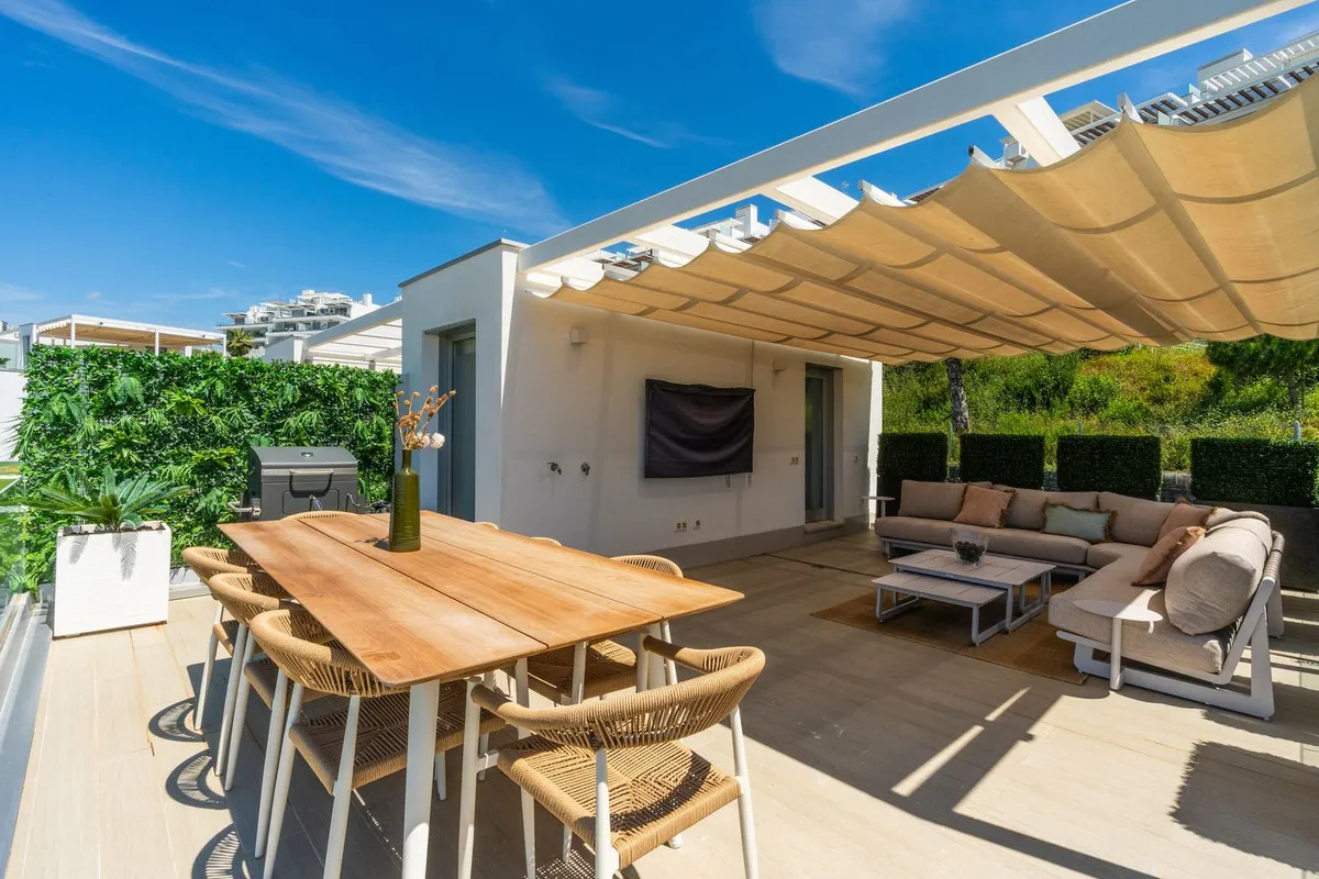 58b488f5-4334-401c-8244-05db66bfaa77