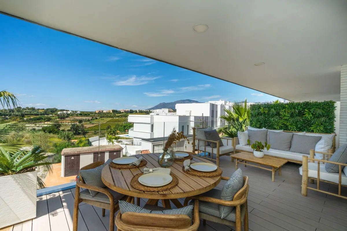 736a3536-cfda-4f0d-87ea-cf2573ff007a