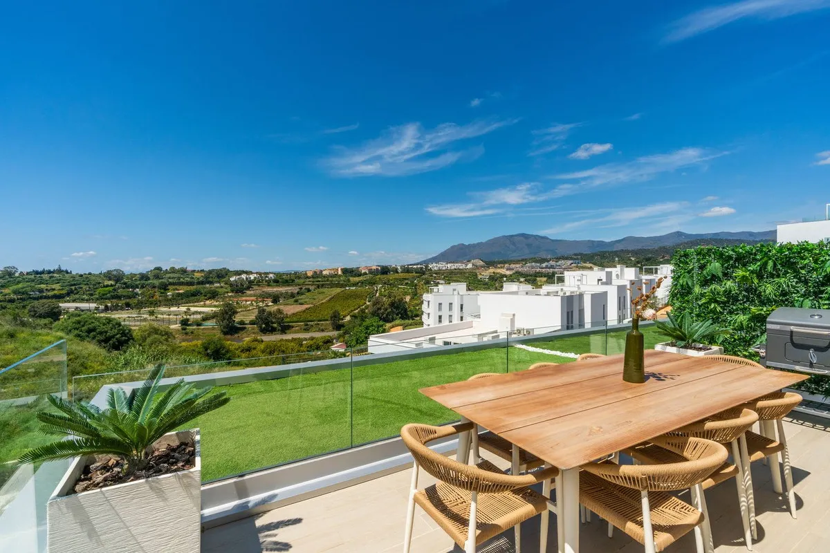 76acbf24-2217-4041-9527-0917ca79369d