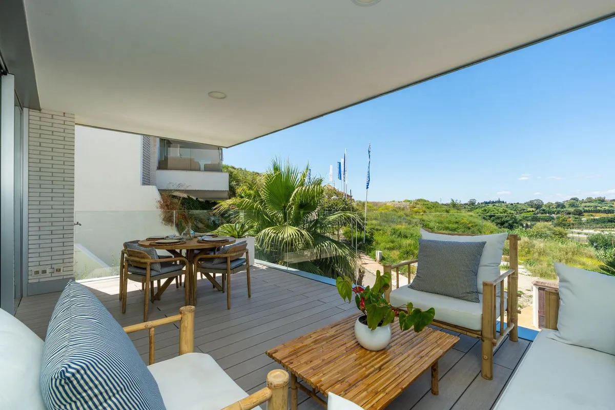 77c54a54-3916-45a5-97d3-fe07e0c6ecfb