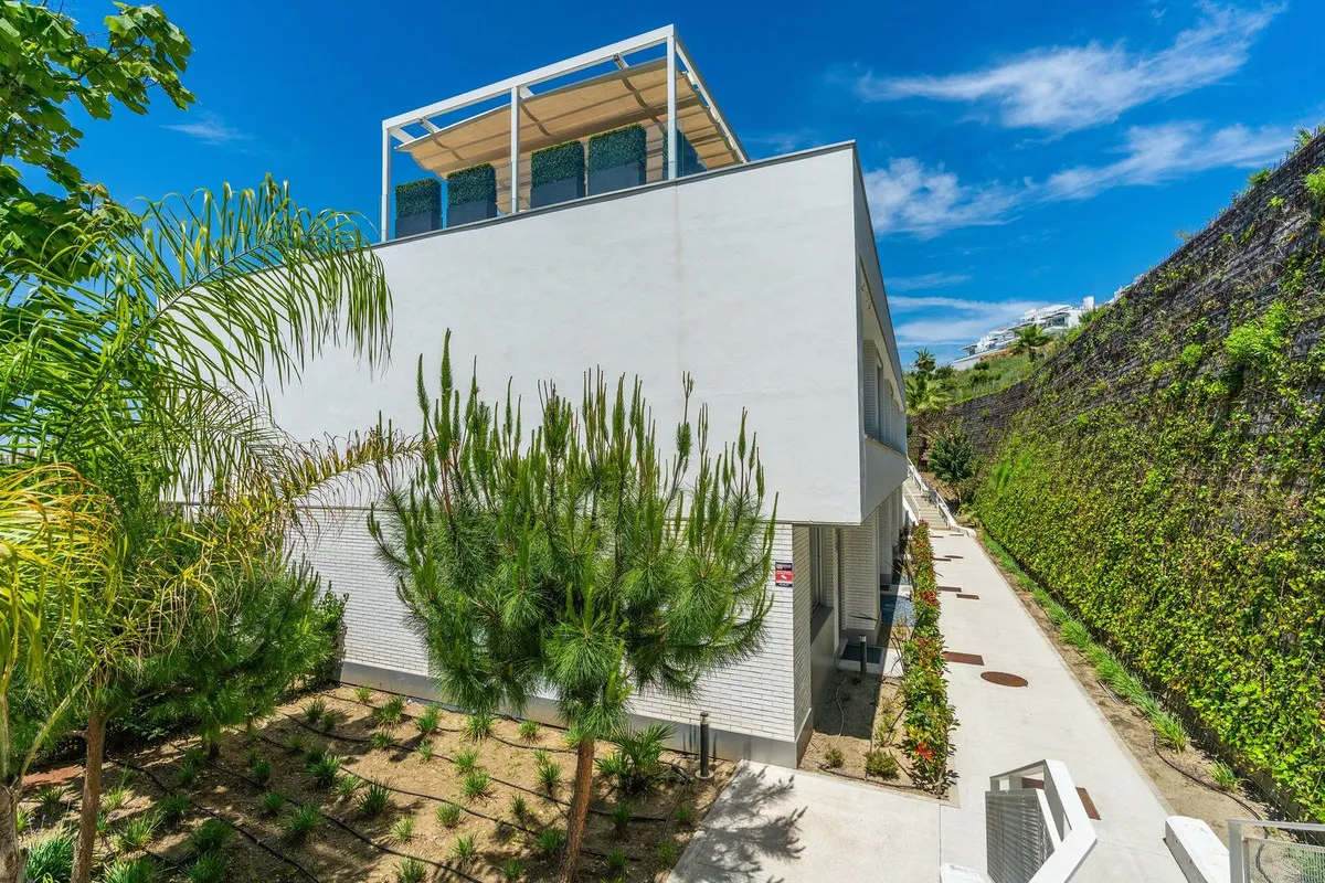 7da0602c-437c-4843-a396-d58b5cb16e6f