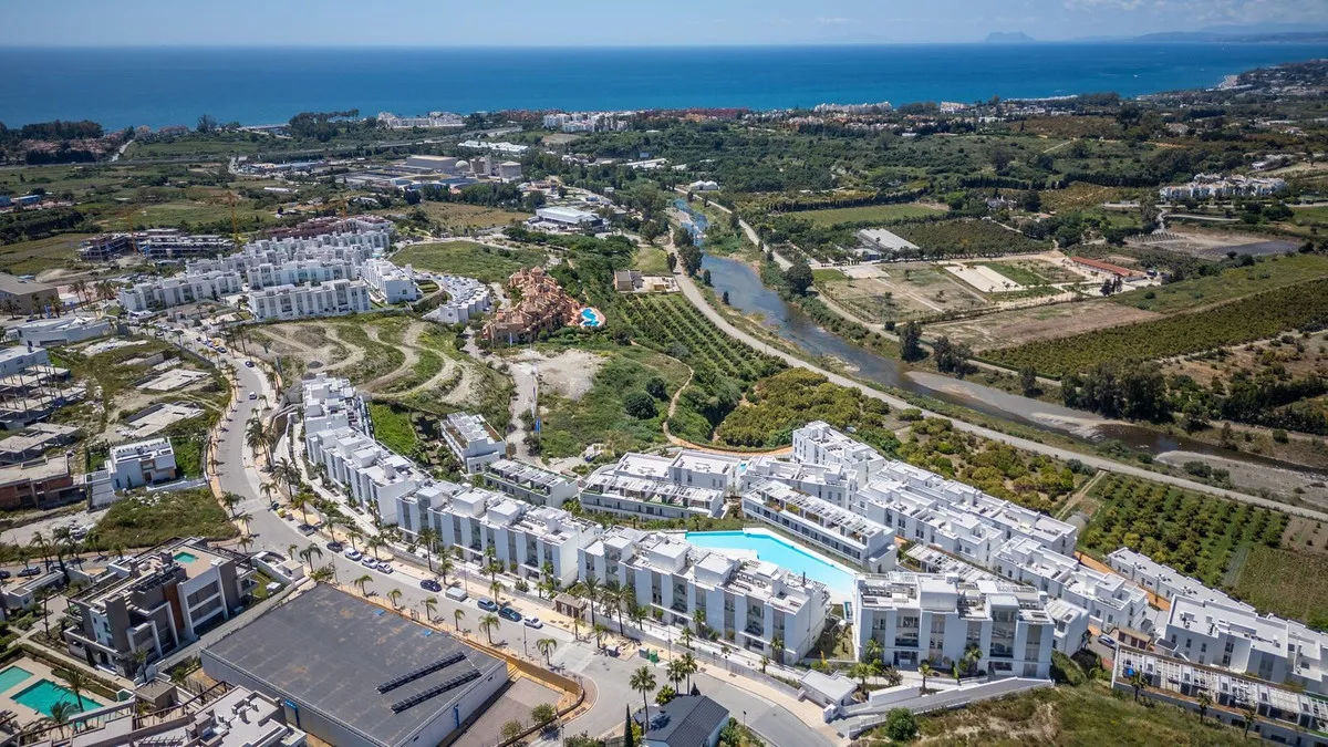 9391af9b-9c4b-4341-8a09-09bd55c30471