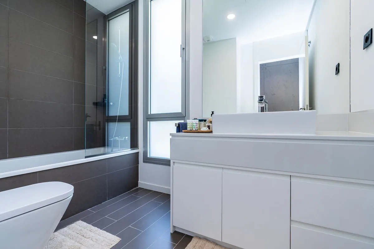 fa9b683e-e7f0-4111-a3bd-41a55ba0aacc