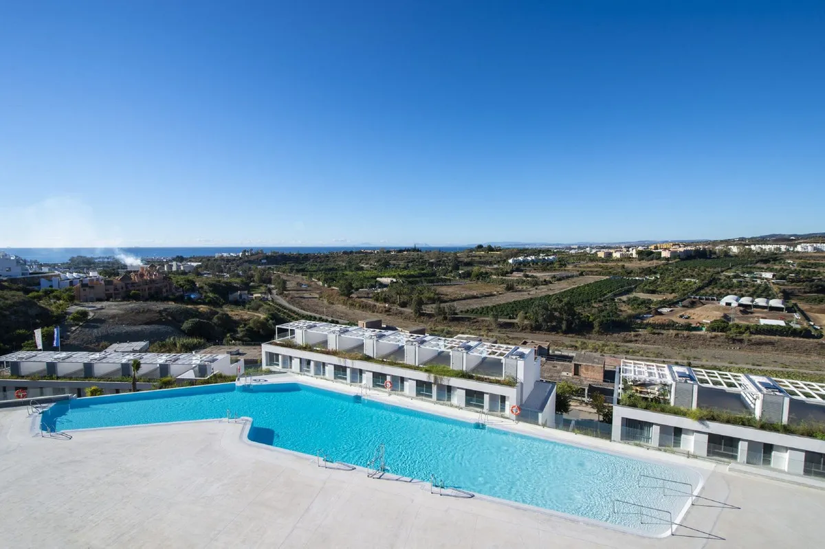 fd17a038-afc2-49b8-8b0e-3e5a168ddf00