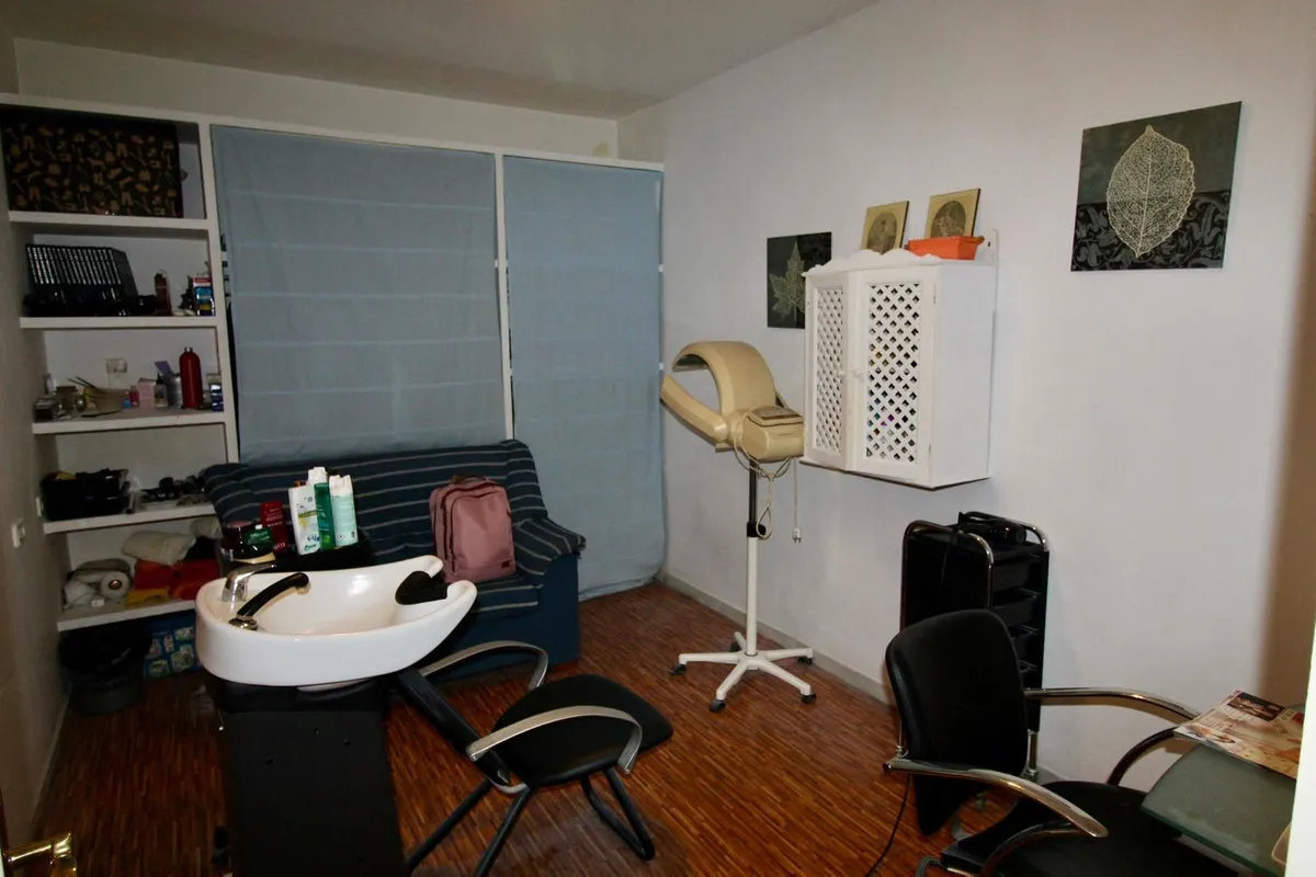 735e3b82-f59e-44b5-9049-2a007ecd0ec0