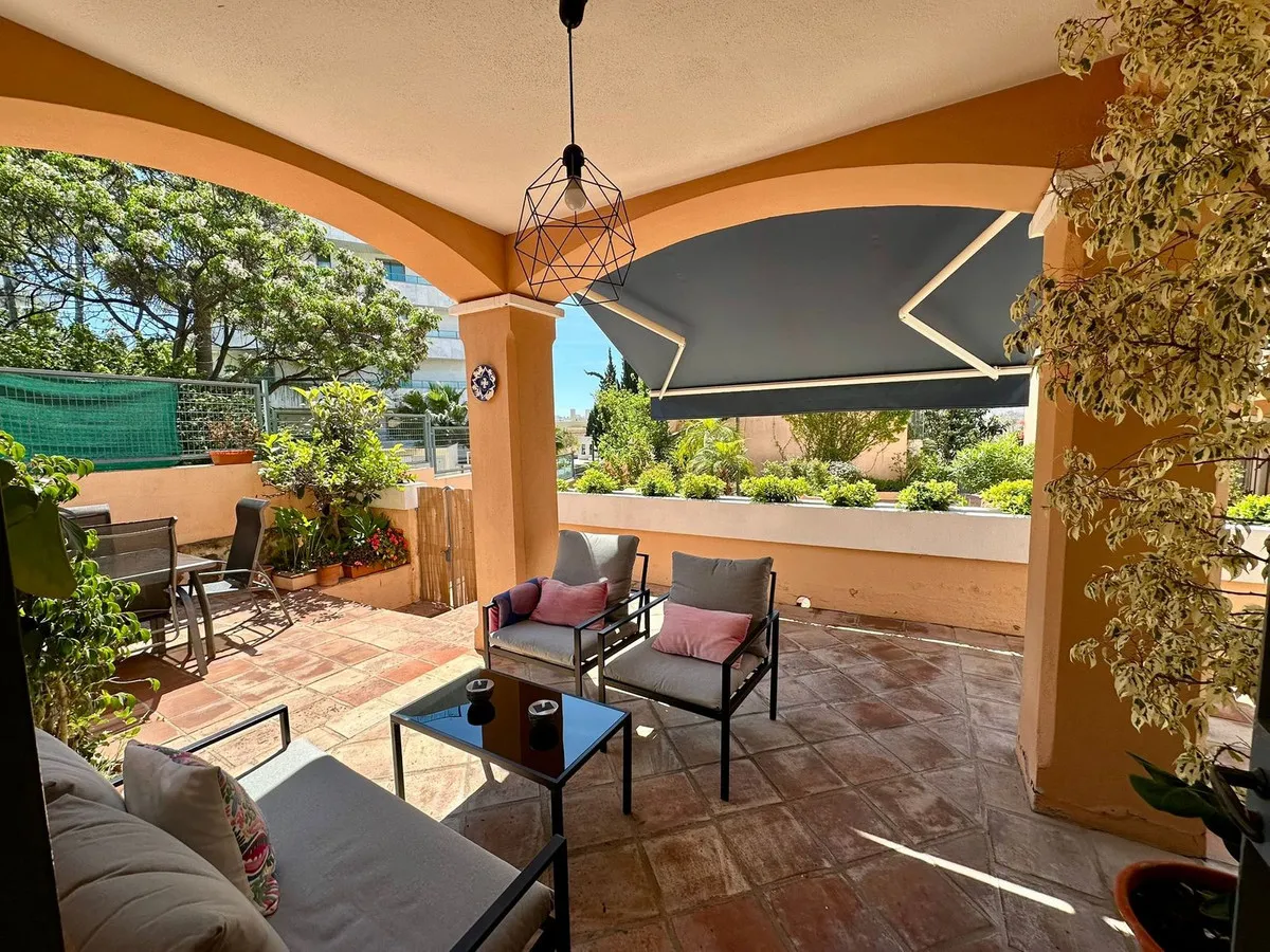 8d1c6f69-a1c7-4251-ac42-f9405e403dec