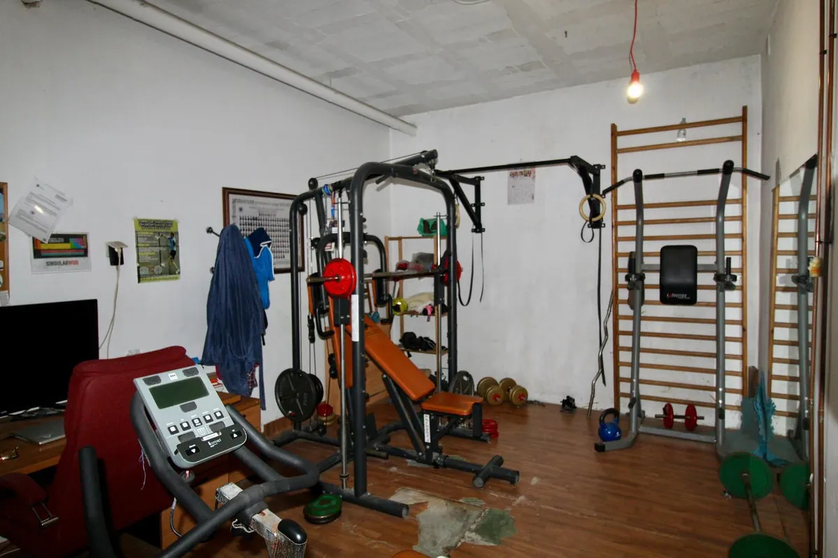 8e6a625a-e704-46c0-af01-d451b7bf7e1c