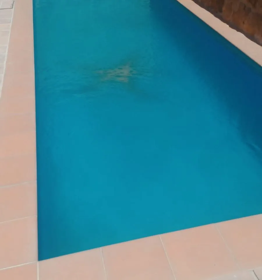 add050a4-bea3-4adb-a034-131570f3feca