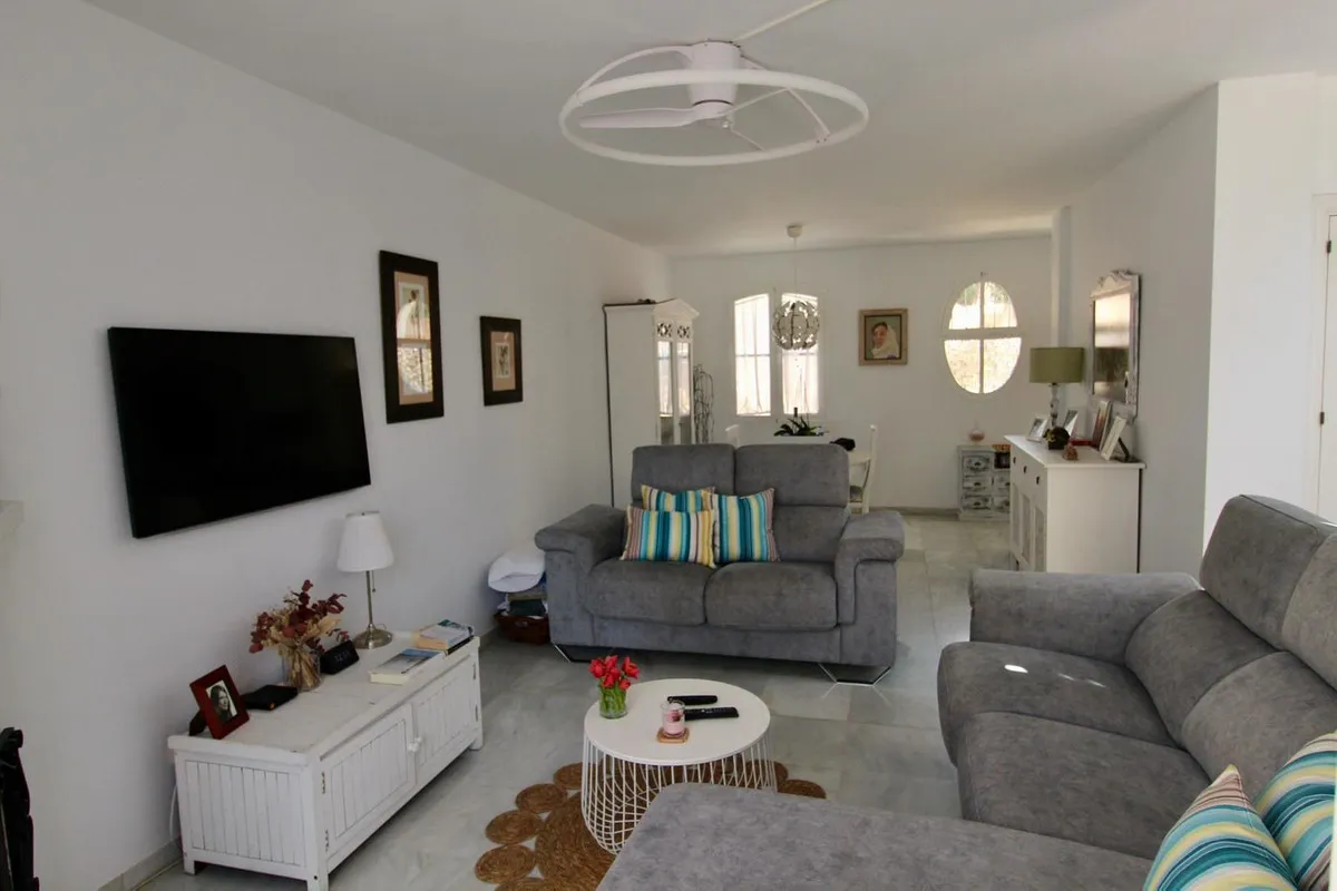 de98c61a-154c-49b2-891a-f33934c5136d