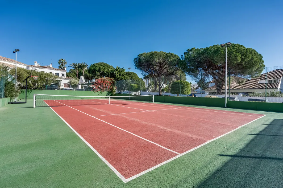 2d07bfc8-aea3-438b-b9b1-99c7abd0ccd0