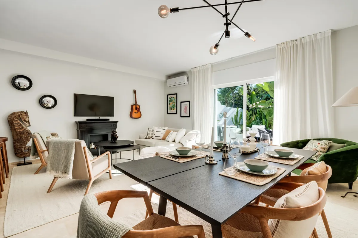 523b607c-44ac-4b82-8fcf-db2187364e57