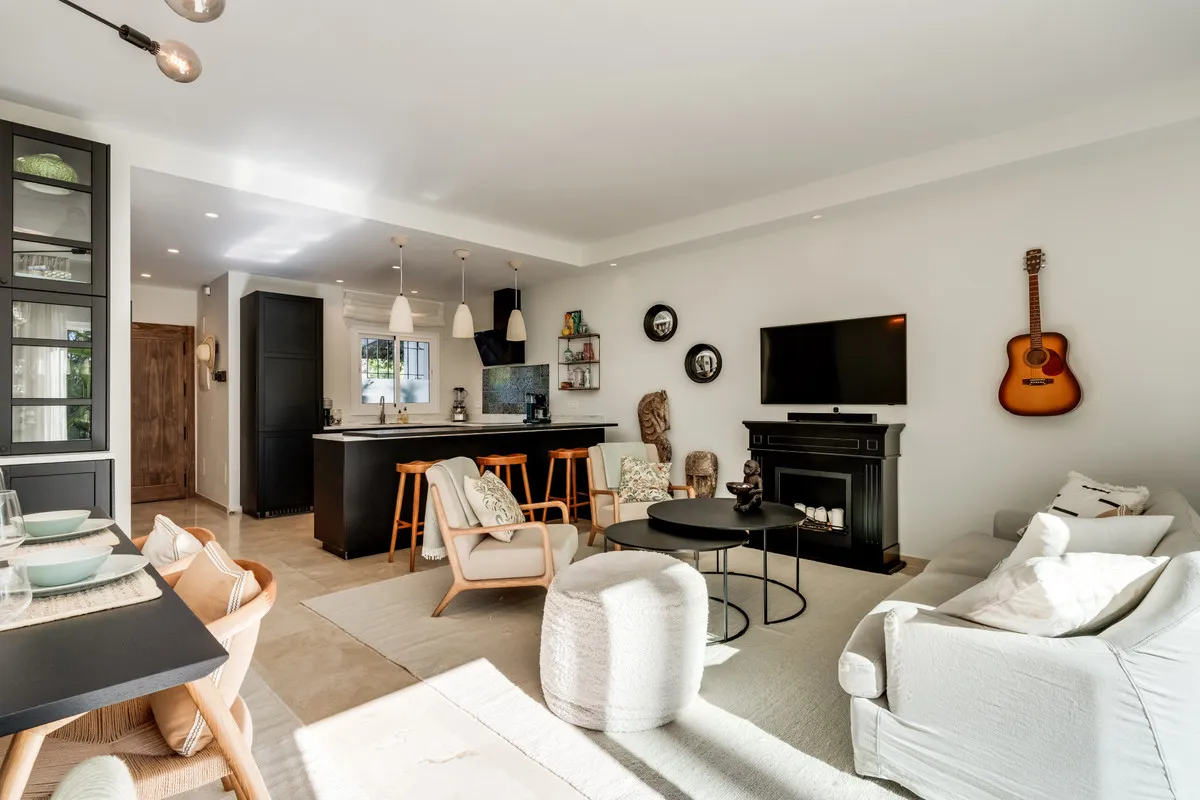 5316598b-7e21-440b-8055-a22c1d991fa4