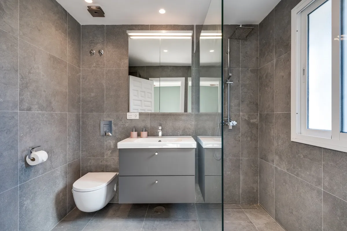 d5bf0d9d-73b6-4485-85b4-9e6e180e2ddc