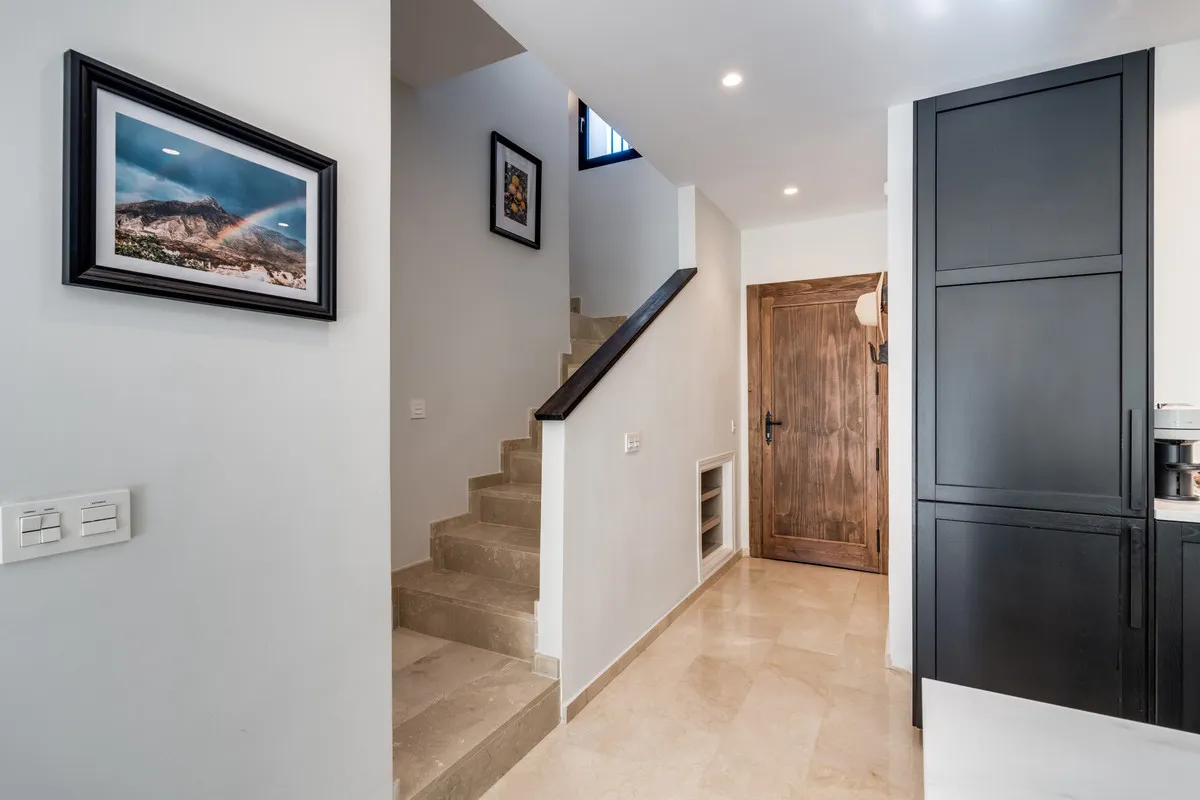 e77efb2b-14c9-493c-82c6-4f397e970a87