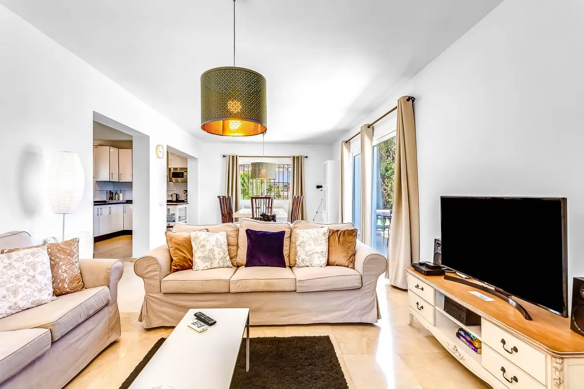 42805dab-82fc-4b49-92eb-45e7cb70e818