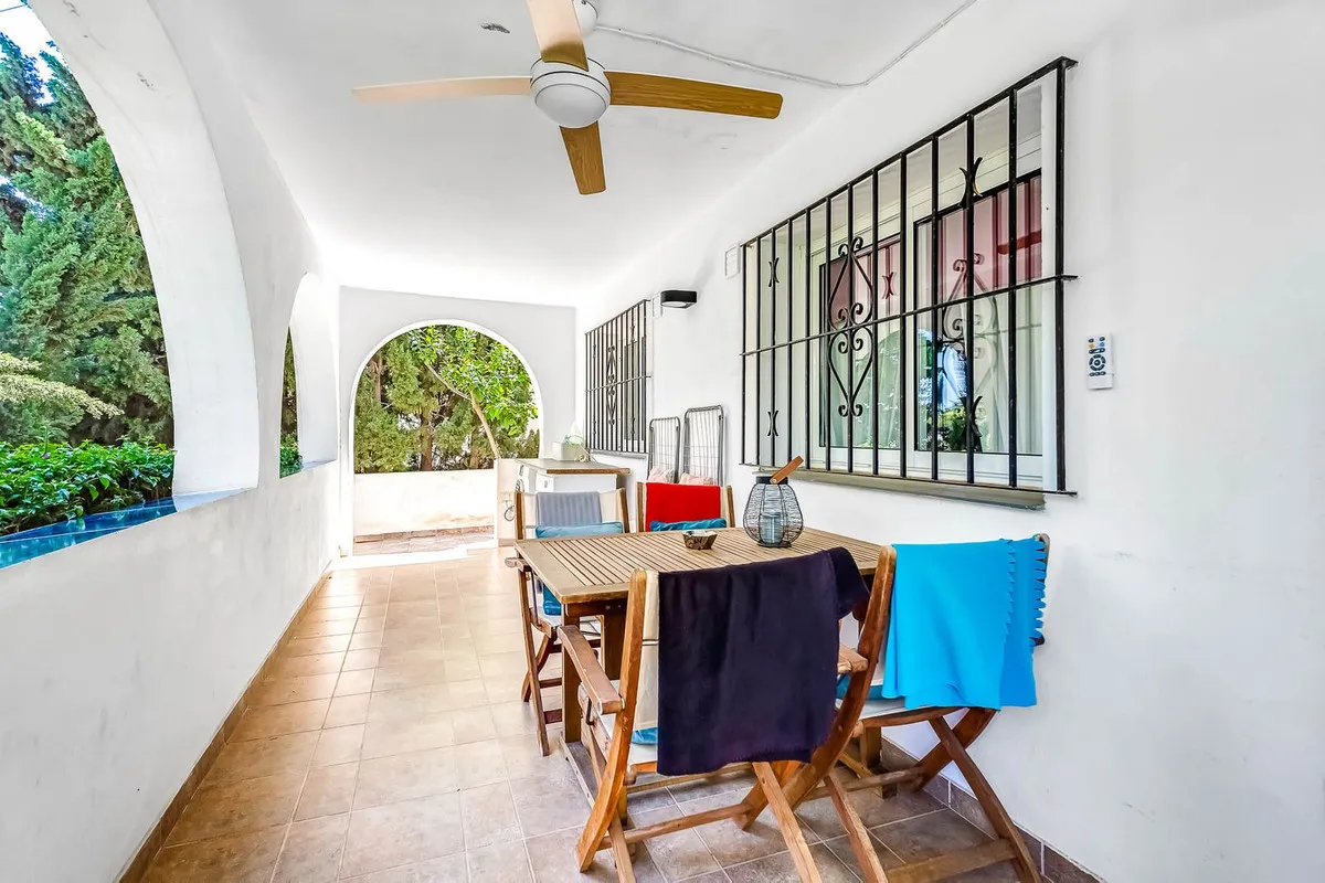 447b2b96-b94d-48b5-a43f-1fad0f14f69d