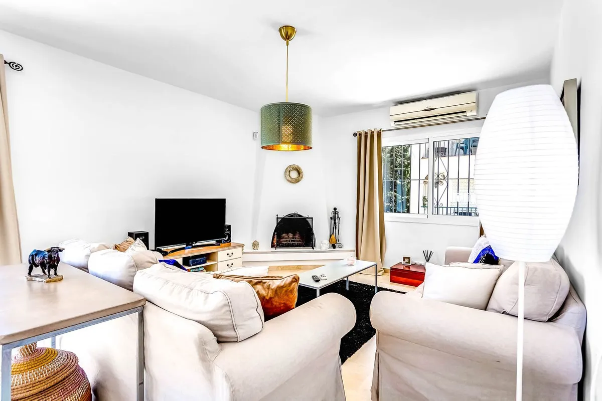 640aaf5c-c468-4074-a2de-46d096f3326f