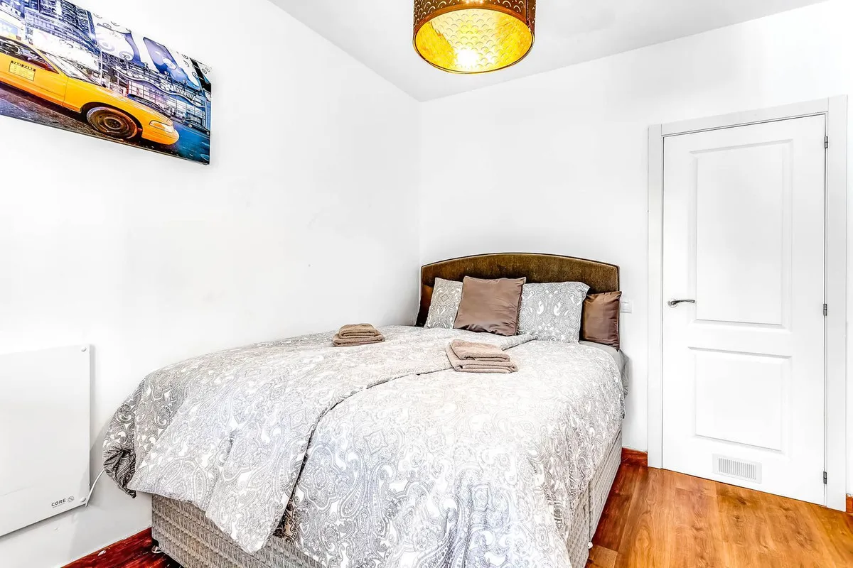 64d1111b-4318-4f6c-b31e-df7bcecc05d2