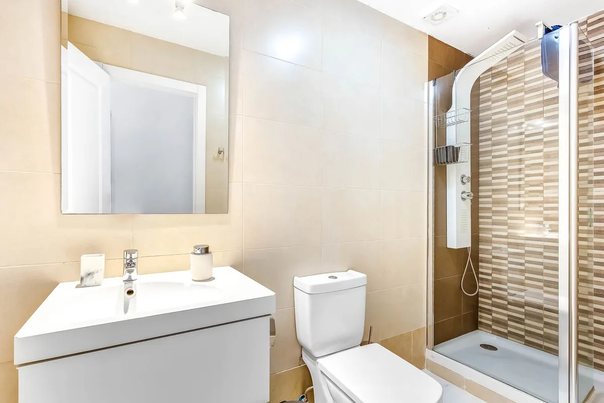 6643e1f0-3cca-4a4f-bf73-27f2bbd99afc