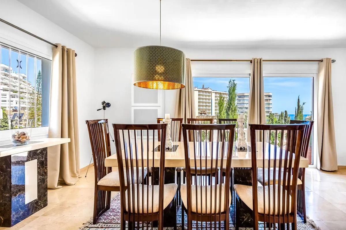 990324df-3686-4a3e-90a4-3a132117bdf1