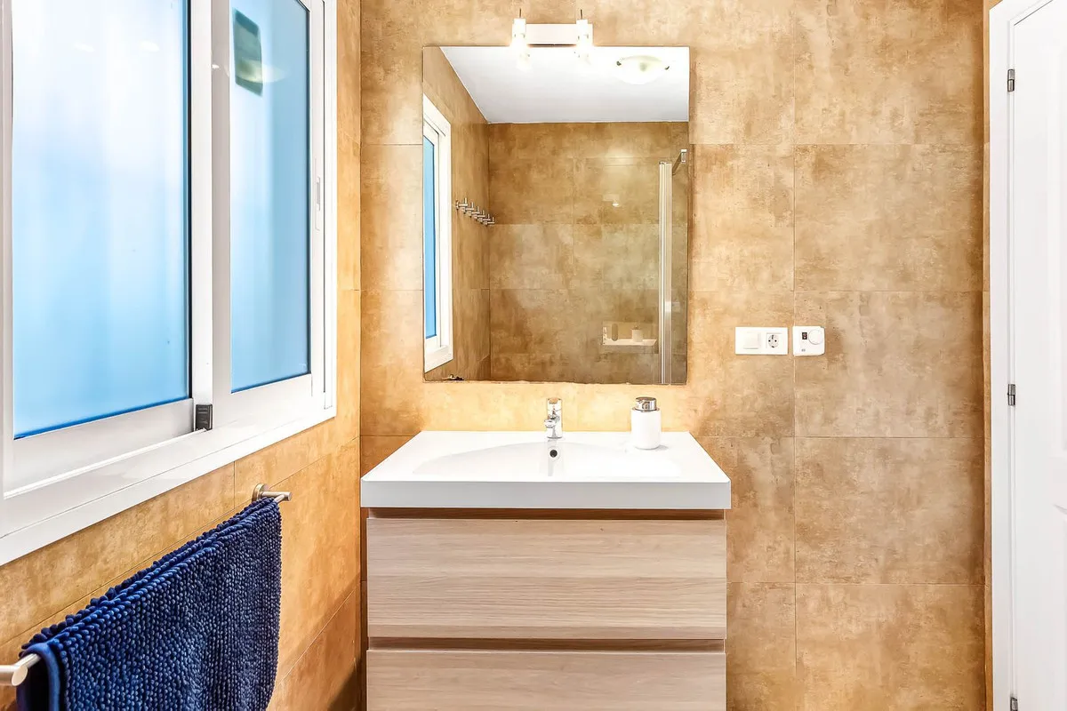 99e57cb0-ff09-4f55-89ee-1f905fa26ddd