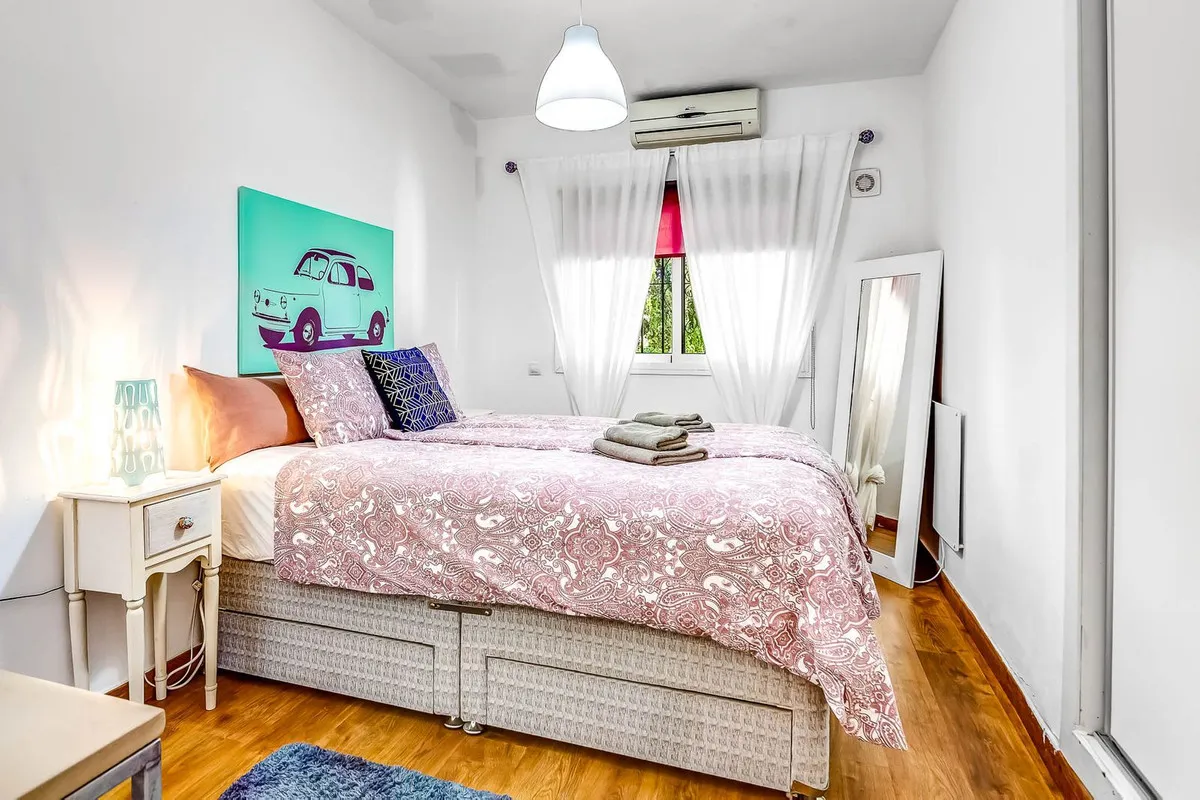 af241b0a-de48-4073-93d9-257b3b596480