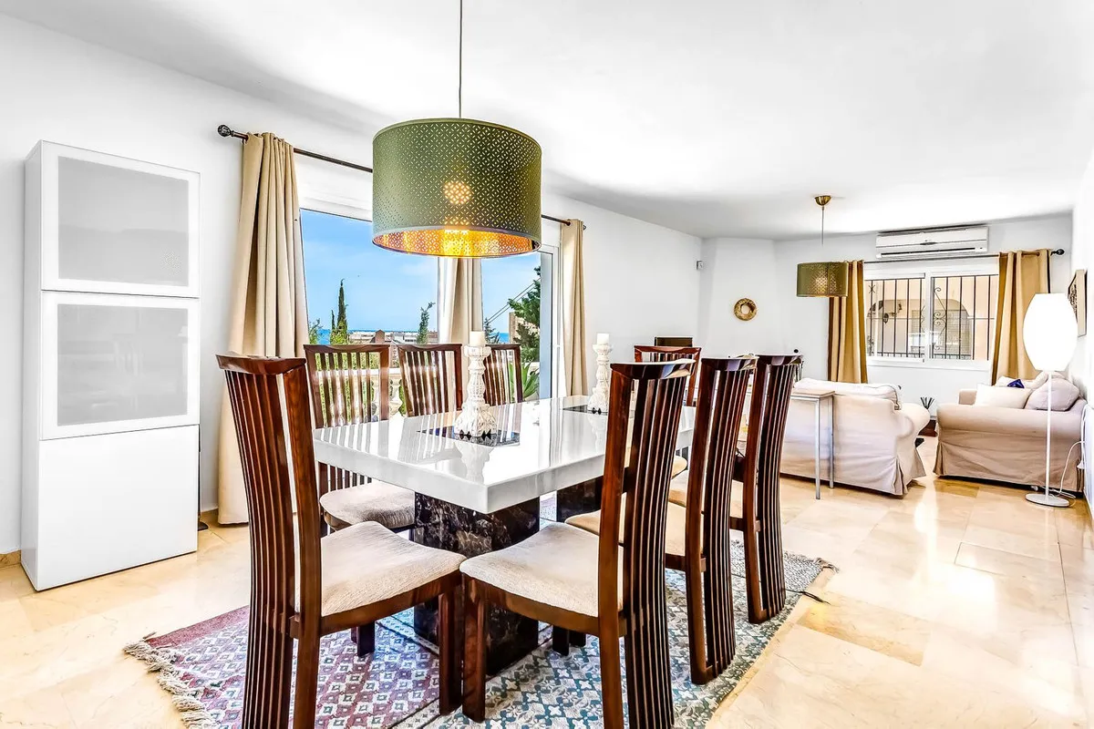 ce316bf7-3812-46e9-a7eb-136008c486fe