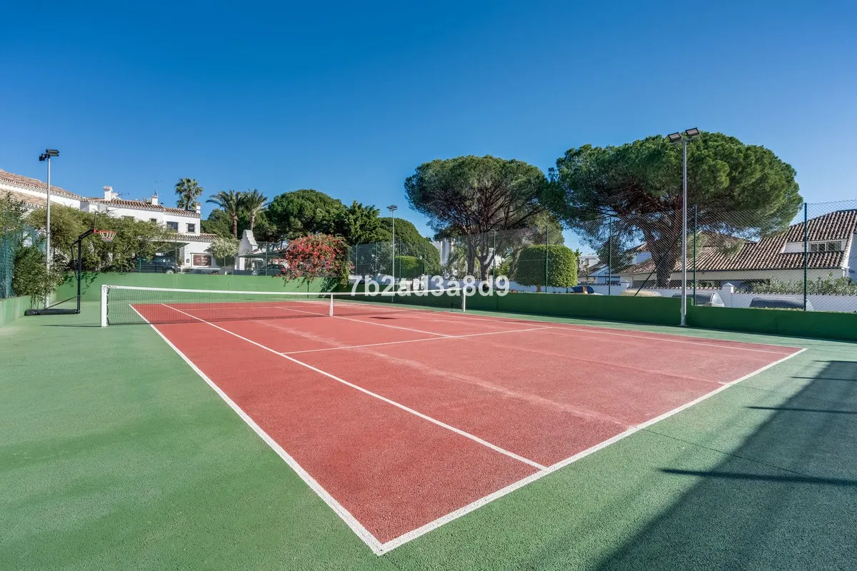 01aff123-1351-4214-bf6e-af3f7eb0b7b9