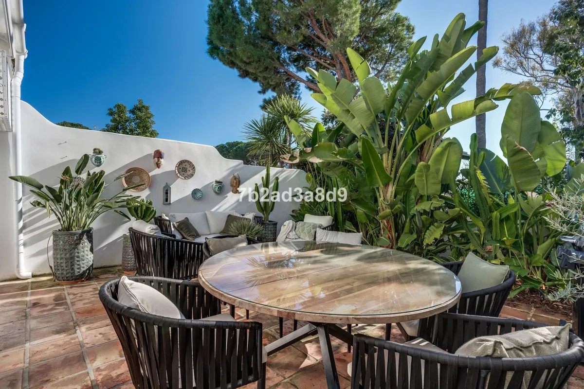 2292449a-3bfd-44db-8007-dd3d3aa5012e