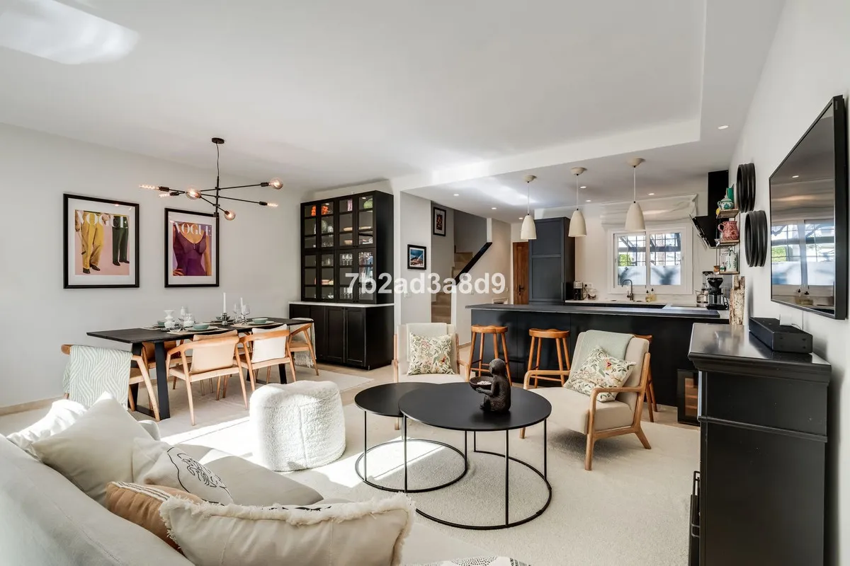 323b19ea-65c5-4dbd-92e0-d47ae0ddc7f2