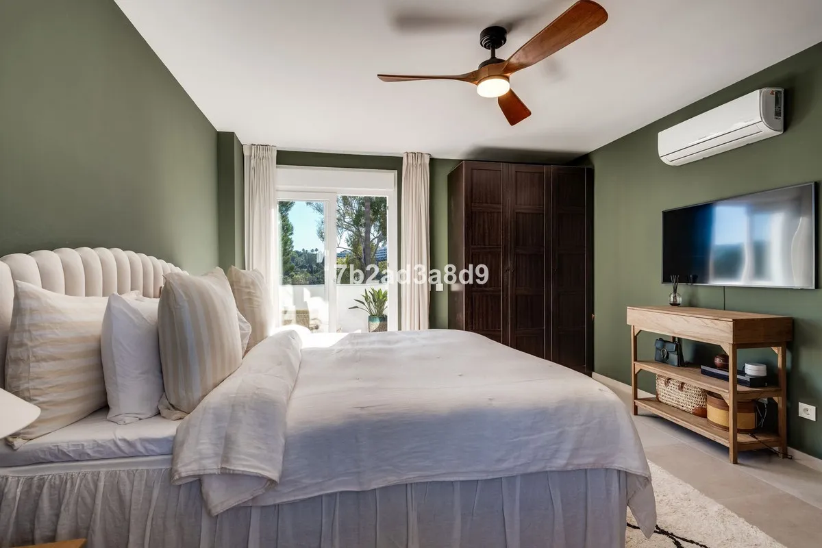 362bcece-2785-4d67-a6ce-d88d7db1e576