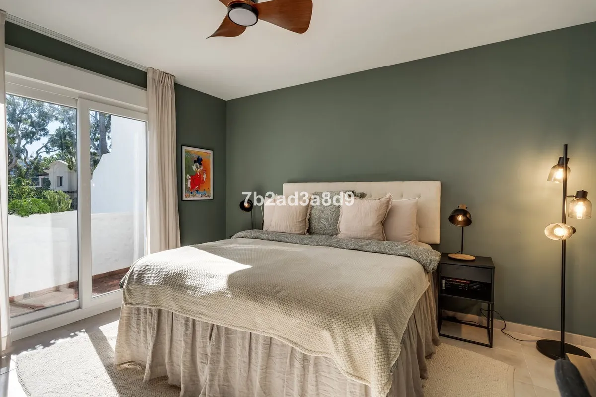 ada64d0a-5b25-47cd-a166-f42e2f3d8851