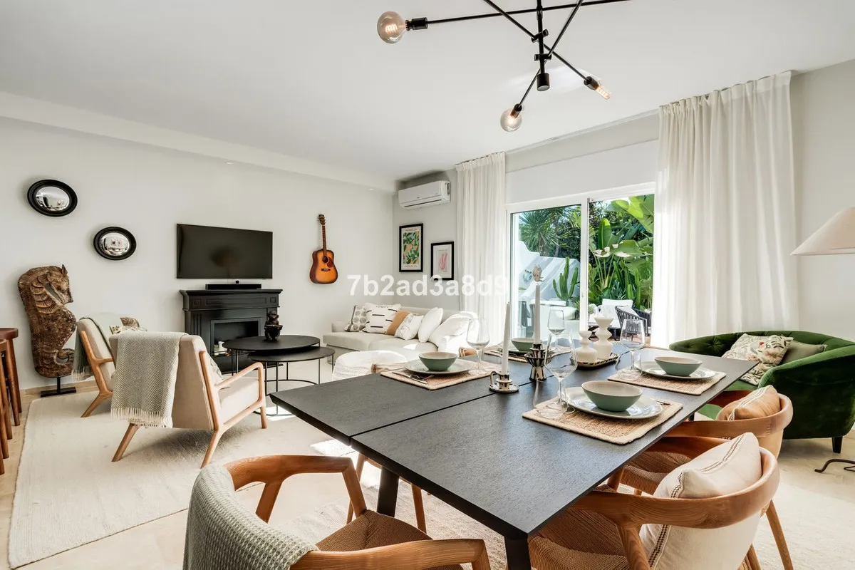 ede48d2a-4b5d-4c9a-8b96-d0496982370d