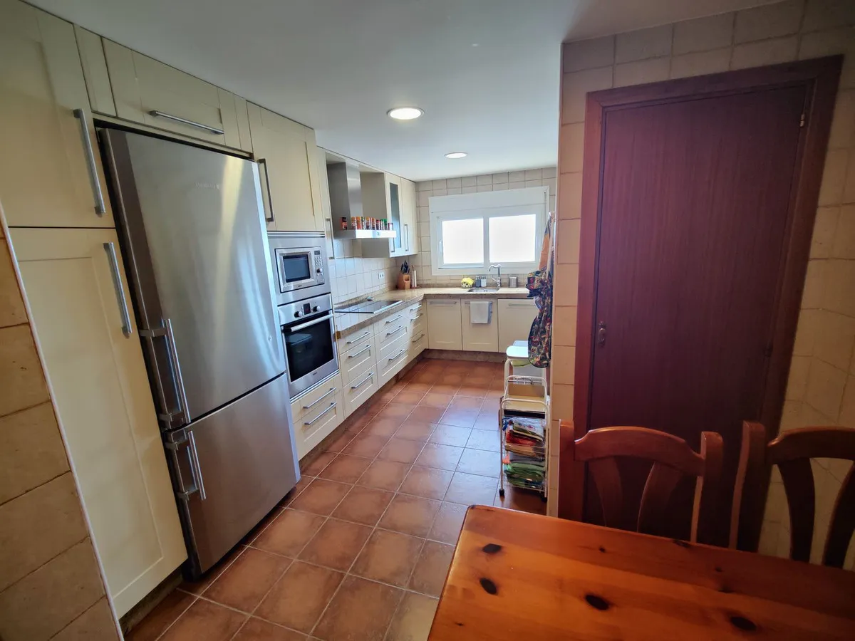 25ecd6a3-c6b2-4788-a230-a6fd28bbeb75