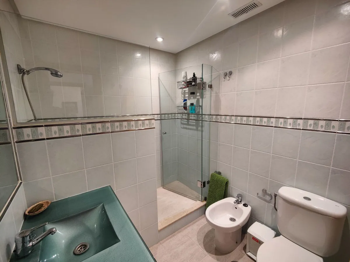 486e8c19-865a-437d-befe-ef2a49cef04c