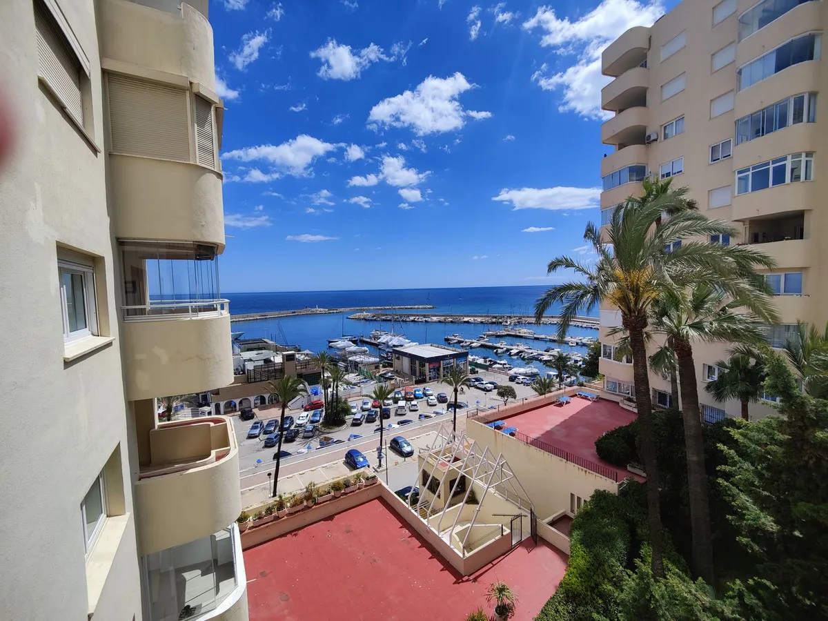 68c4002d-7b36-4ba0-b0db-b0d52f50139f