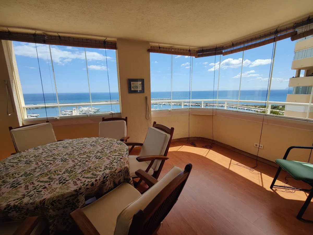 6e2d9db7-2ee8-4777-b6b2-627e9f9ba97c