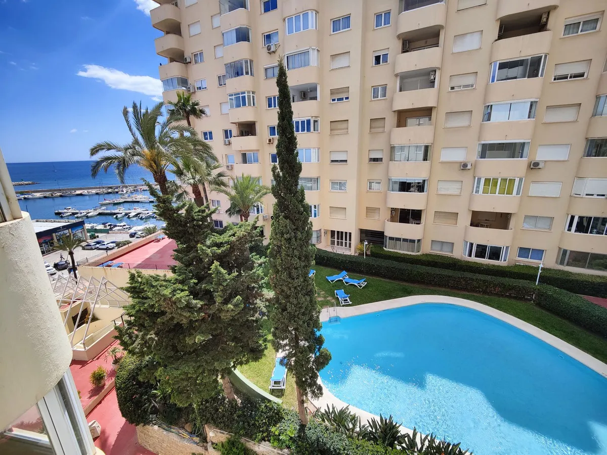 798017d6-2537-46dd-a4fc-382545bd6fed