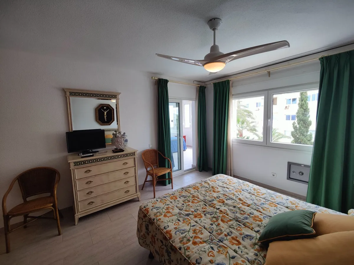 7db775ca-d747-4f75-a9b2-73910d064005