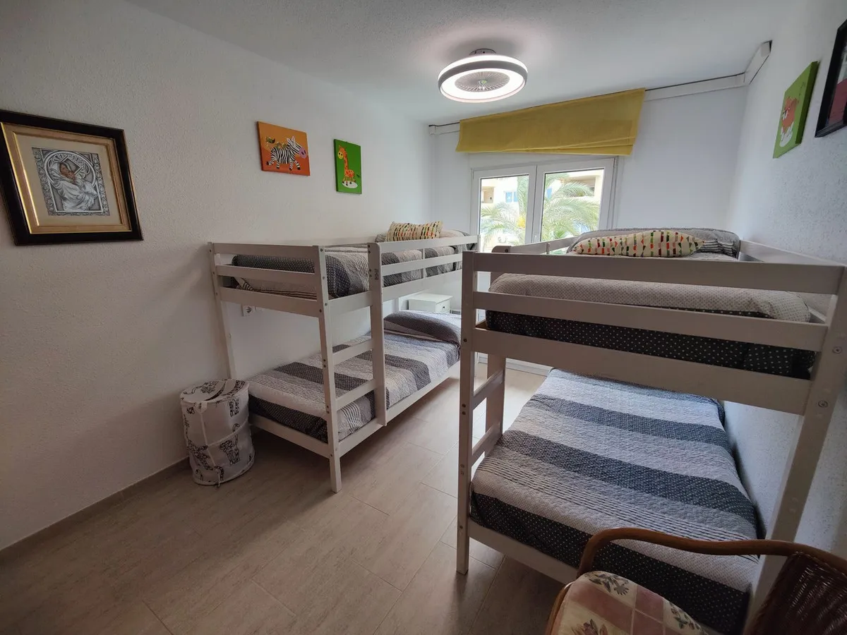 fdcbbe36-0c23-40e3-b23f-59529b981f13