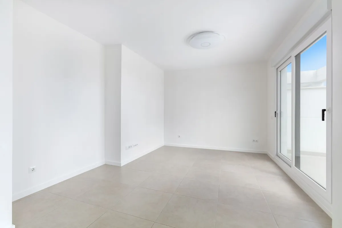 0820f420-2037-4d83-8a60-4915d625c1fd