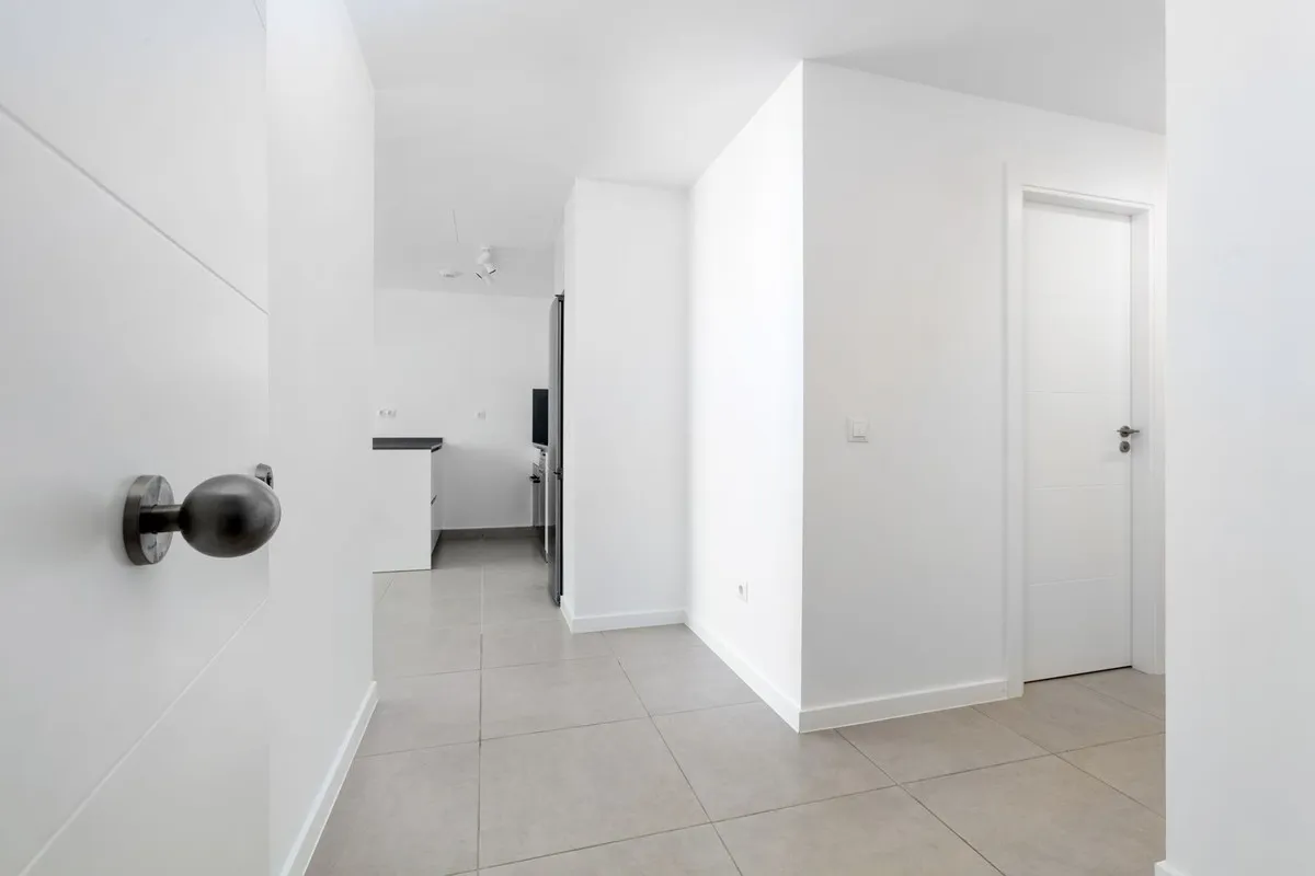 5599be75-cd1b-44a2-a6ca-cd2cb182ecf2