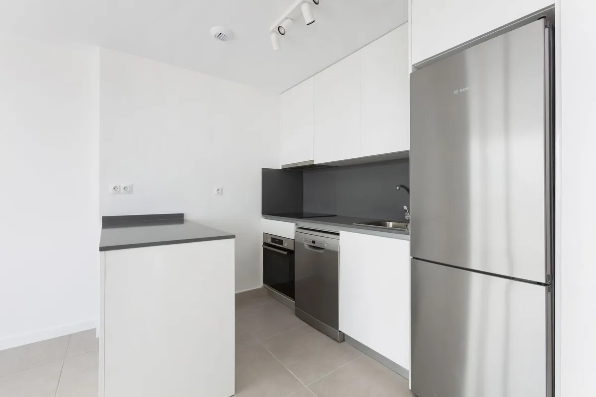 91a4542a-2c37-488b-a4be-5f341aba610f