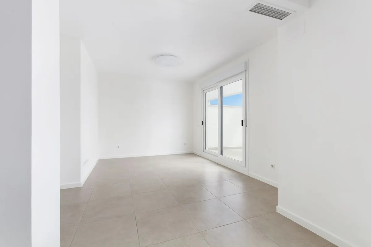 aa583cdb-2cb8-428b-bebf-e631bfcb92d7