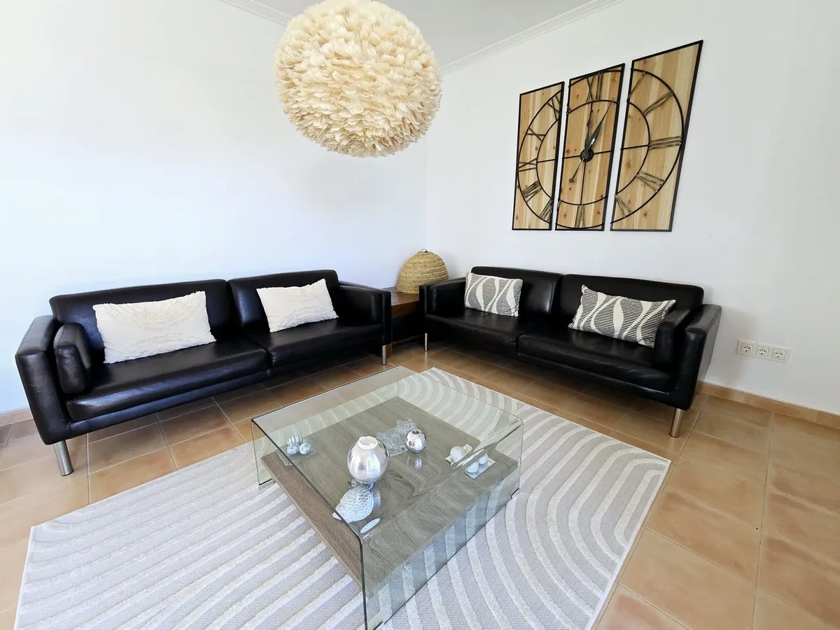 0bc526c1-19d7-457e-9929-2c51efcec474